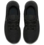 nike-tanjun-ps-stan-nowy-kolor-czarny
