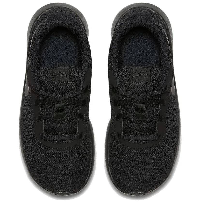 nike-tanjun-ps