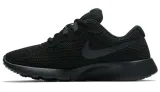 nike-tanjun-ps-stan-nowy-dlugosc-wkladki-wew-20-5-cm