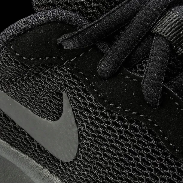 nike-tanjun-ps-stan-nowy-material-tkanina