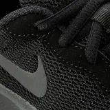nike-tanjun-ps-stan-nowy-material-tkanina