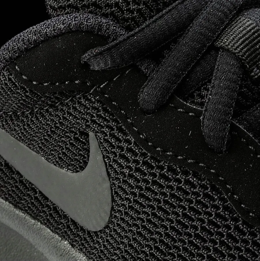 nike-tanjun-ps