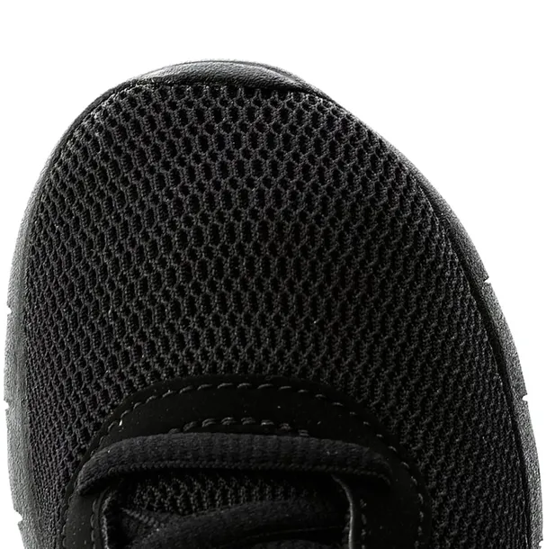 nike-tanjun-ps-stan-nowy-rodzaj-zapiecia-sznurowadla