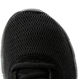 nike-tanjun-ps-stan-nowy-rodzaj-zapiecia-sznurowadla