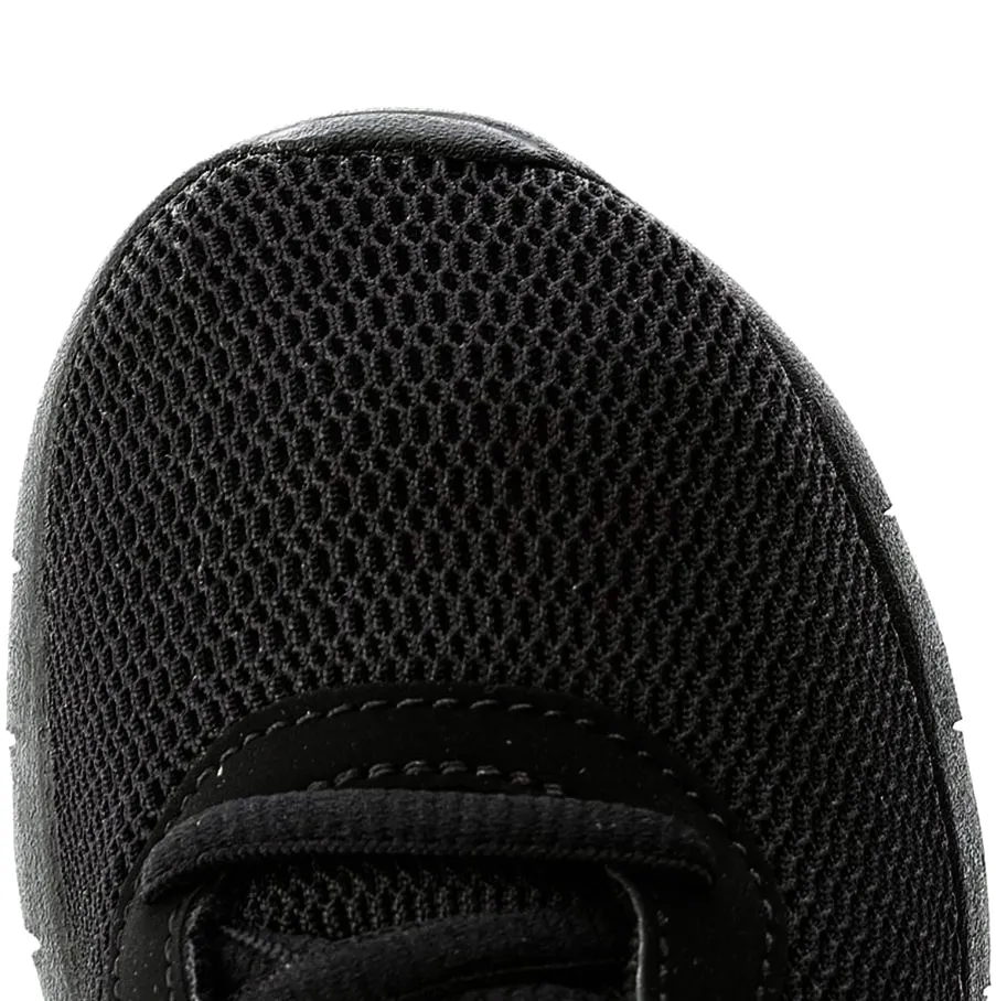 nike-tanjun-ps