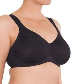 biustonosz-triumph-lovely-minimizer-w-x-80e
