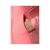 michell-marka-loap-kod-producenta-olw2127j93xj