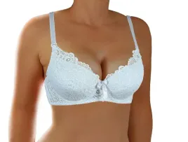 koronkowa-braletka-biustonosz-max-push-up-b-75-kolory