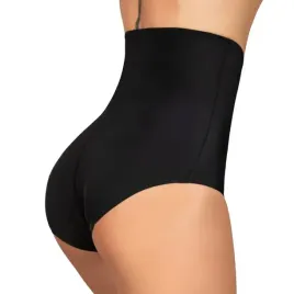 medinova-majtki-figi-damskie-wyszczuplajace-wysoki-stan-modelujace-gladkie