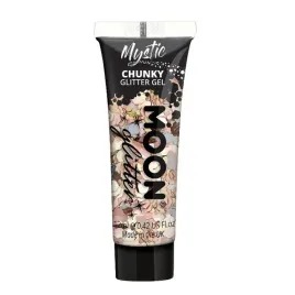 brokat-mystic-chunky-glitter-gel-moonglow-prosecco