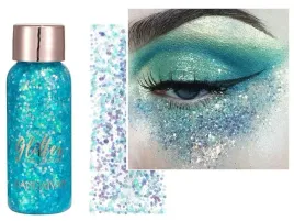 gel-glitter-brokat-do-twarzy-zel-do-zdobienia-twarzy-cien-do-powiek-nr6