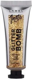lamel-brokat-w-zelu-do-twarzy-i-ciala-402-flicker-20ml