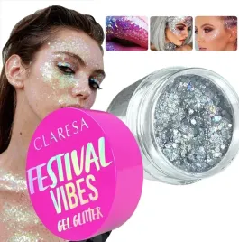 claresa-festival-vibe-brokat-w-zelu-do-twarzy-ciala-wlosow-03-i-don-t-care