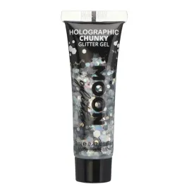 holographic-chunky-glitter-gel-moonglow-srebrny