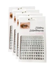 4x-krysztalki-naklejki-twarz-cyrkonie-diamenciki-3d