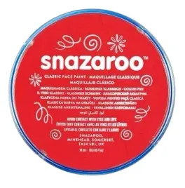 farba-do-twarzy-18-ml-czerwona-snazaroo-1118055