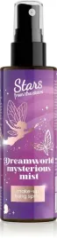 stars-from-the-stars-dreamworld-mysterious-mist-utrwalacz-do-makijazu-100ml