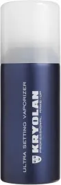 kryolan-ultra-setting-vaporizer-utrwalacz-makijazu