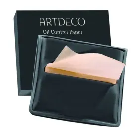 artdeco-bibulki-matujace-100-sztuk