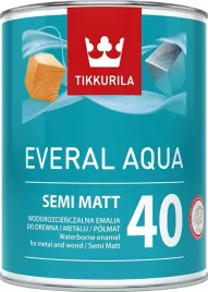 tikkurila-everal-aqua-semi-matt-40-09l-biala