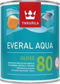 tikkurila-everal-aqua-gloss-80-09l-biala-polysk