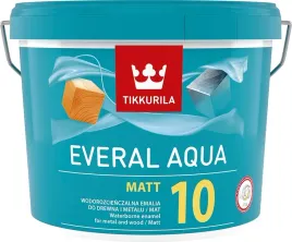 tikkurila-everal-aqua-matt-10-27l-biala
