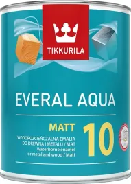 tikkurila-everal-aqua-matt-10-09l-biala