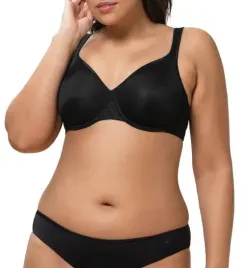 biustonosz-triumph-comfort-minimizer-w-x-80g