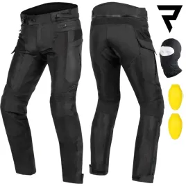 spodnie-motocykloweor-rebelhorn-scandal-ii-or-tekstylne-mesh-regular-gratis