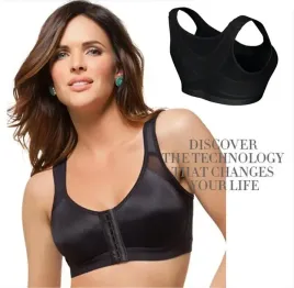 bielizna-damska-wygodne-biustonosze-bez-fiszbin-stanik-sportowy-top-xl