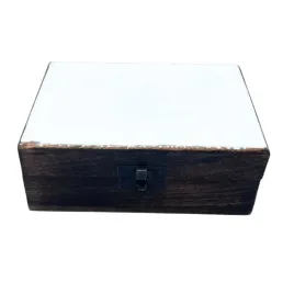 drewniane-pudelko-z-ceramiczna-powloka-biale