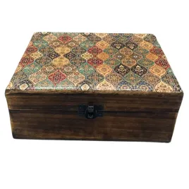 drewniane-pudelko-z-ceramiczna-powloka-arabeska-duze