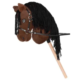 hobby-horse-a3-konie-start-browniebella-kon-na-kiju-brazowy