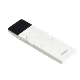 pilot-scroll-15-kanalowy-ysh-do-systemu-smart-home-yooda-inteligentny-dom