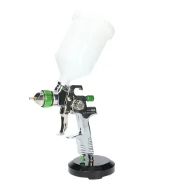 pistolet-lakierniczy-do-malowania-rp-2-0-dysza