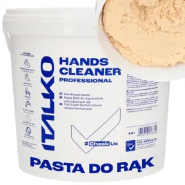 pasta-bhp-do-mycia-zabrudzonych-rak-dloni-usuwania-zabrudzen-1200ml-italko