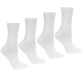 4x-skarpetki-damskie-dlugie-bawelniane-skarpety-biale-cieple-moraj-35-38