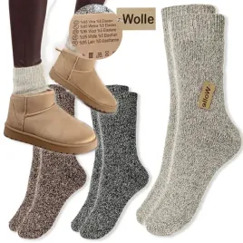 3x-ultra-cieple-skarpetki-damskie-skarpety-welniane-grube-z-welny-35-38