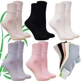 5-x-skarpetki-damskie-skarpety-bambusowe-kolorowe-pastelowe-35-38