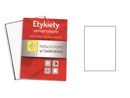 etykiety-a4-memo-label-210x297mm-500ark-5x100ark