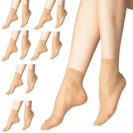 prawdziwe-bezuciskowe-skarpetki-lycra-12p-wloskie
