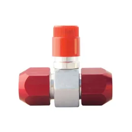 zestaw-naprawczy-180-stopni-z-portem-hp10mm-od-007935020390-magneti