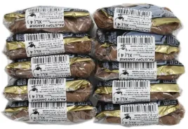 10x-polskie-rajstopy-elastil-20den-4-xl-duzy-klin