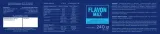 flavon-max-plec-unisex