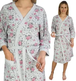 szlafrok-damski-3xl-46-podomka-porannik-lekki-3xl