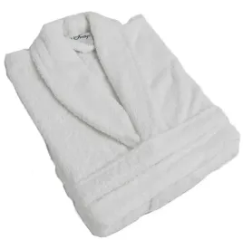 szlafrok-frotte-hotelowy-spa-100percent-bawelna-gruby-l