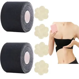 2x-tasma-boob-tape-do-biustu-modelujaca-unoszaca