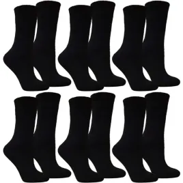 6-x-skarpety-damskie-angora-skarpetki-grube-cieple-czarne-wysokie