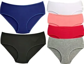 majtki-damskie-bawelniane-sportowe-figi-pelne-rozmiar-xxl-x-6-sztuk