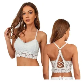 tp01-bialy-koronkowy-top-biustonosz-krotki-push-up-ramiaczka-dekolt-38-m